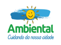 Ambiental