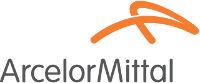 Arcelor Mittal