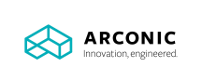 Arconic