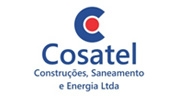 Cosatel