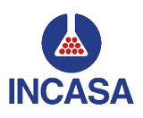 Incasa