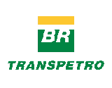transpetro